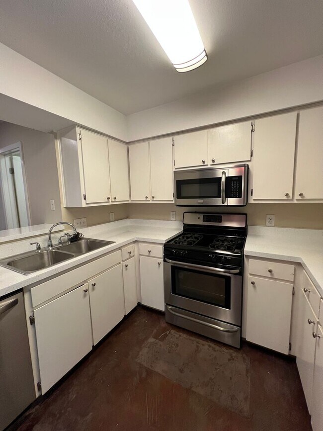 Foto del edificio - Great home in the heart of South Austin!
