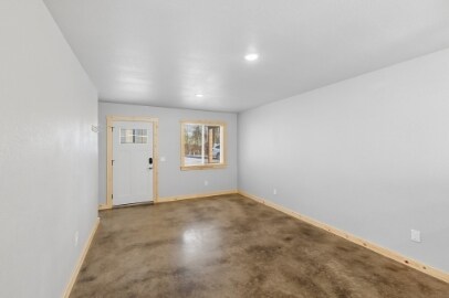Foto del edificio - 37130 Open Gate Ct
