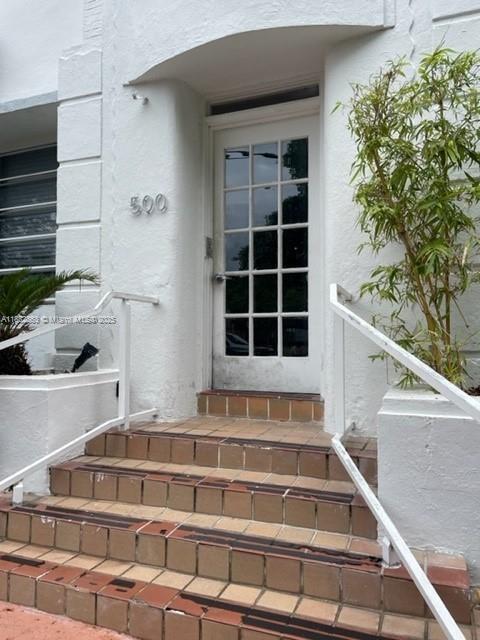 Foto principal - 500 14th St