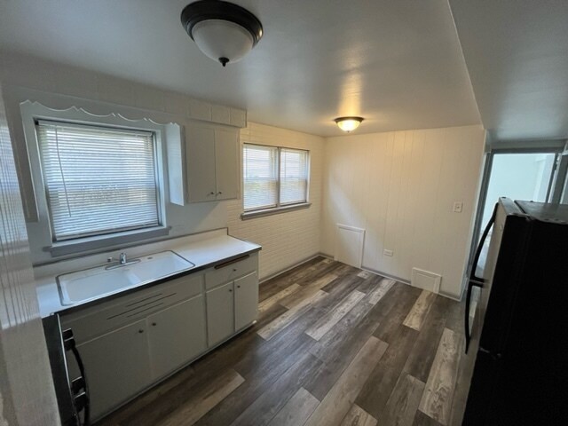 Foto del edificio - 2242 73rd Ave