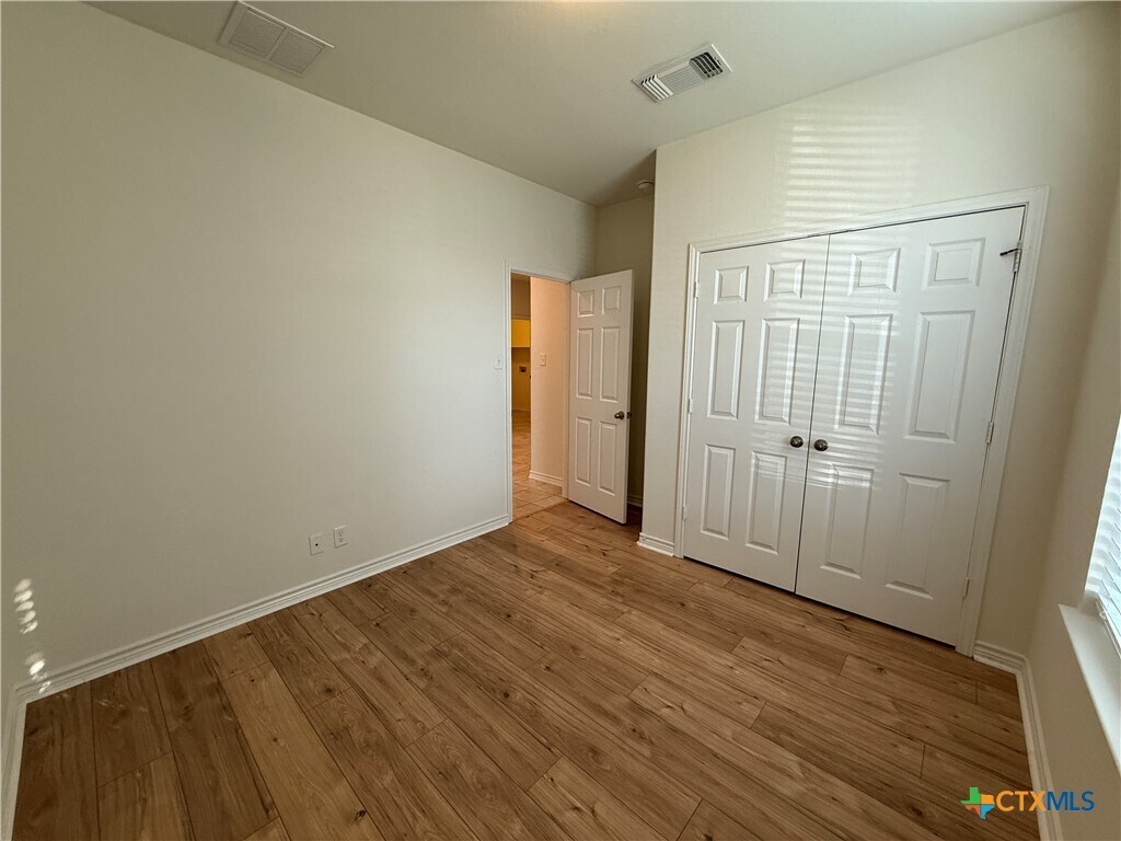 Foto del edificio - 2007 Stepping Stone