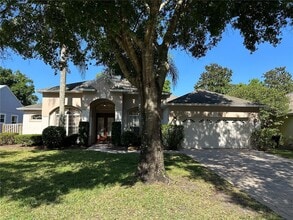 Building Photo - 1000 Arrington Cir