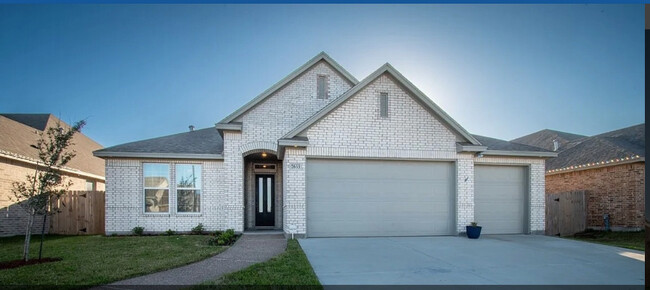 Building Photo - 7633 Stampede Dr