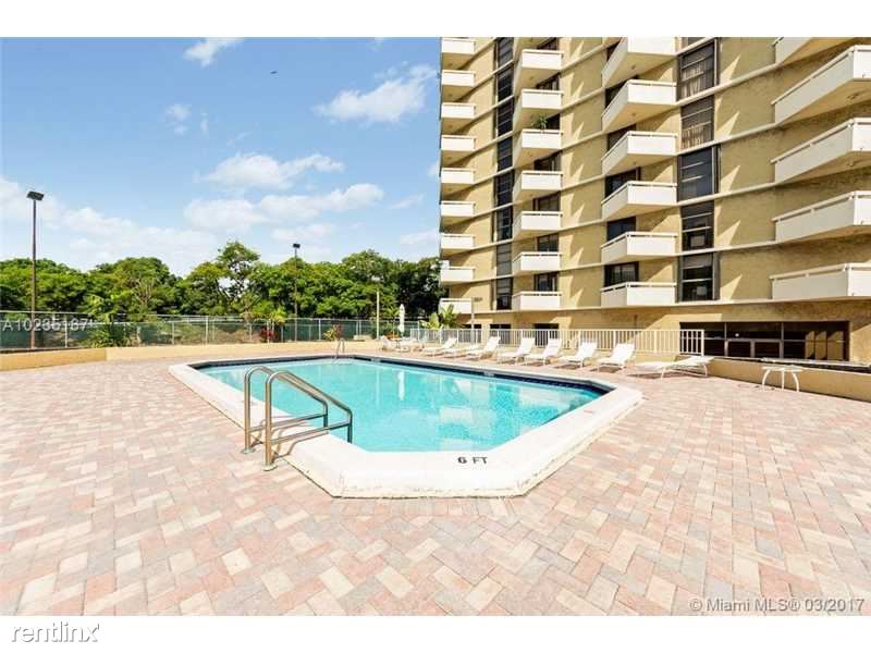 Building Photo - 2501 Brickell Ave