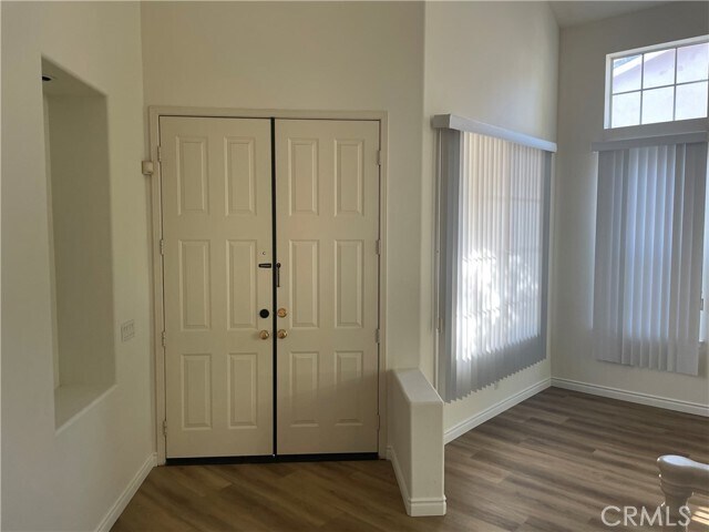 Foto del edificio - 2910 Easton Pl