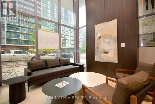 Building Photo - 4065-4065 Confederation Pkwy