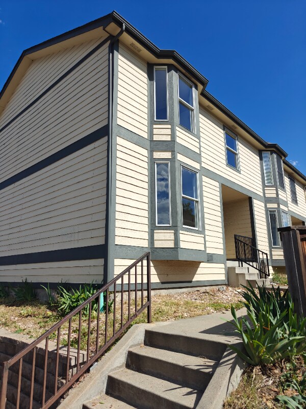 Foto principal - 3130 W 38th Ave