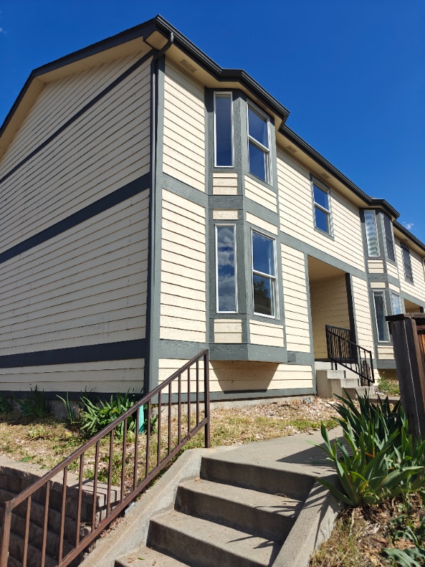 Primary Photo - 3130 W 38th Ave