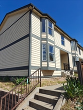 Building Photo - 3130 W 38th Ave