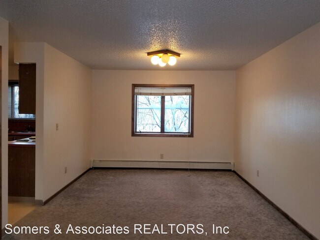 Building Photo - 1214 20th Ave