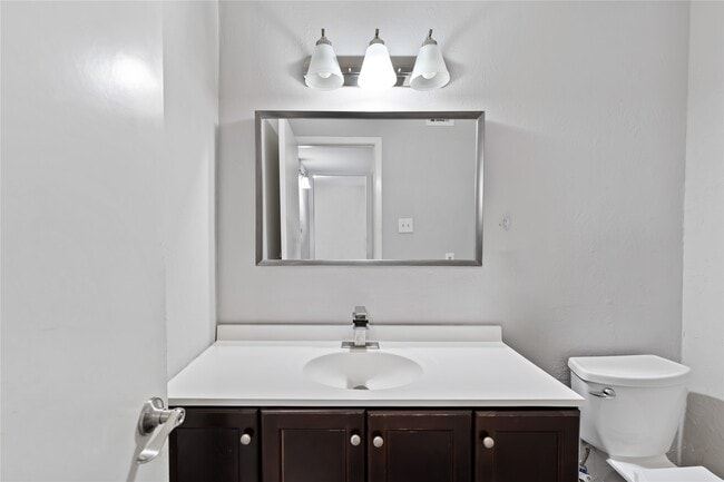Building Photo - 4154 Belle Park Dr