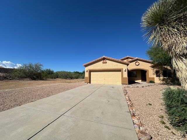 Foto del edificio - 893 N Drystone Ct