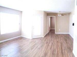 Building Photo - 1830 N Pecos Rd