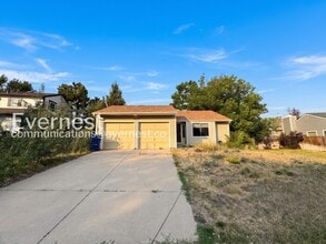 Building Photo - 18354 E Crestline Cir