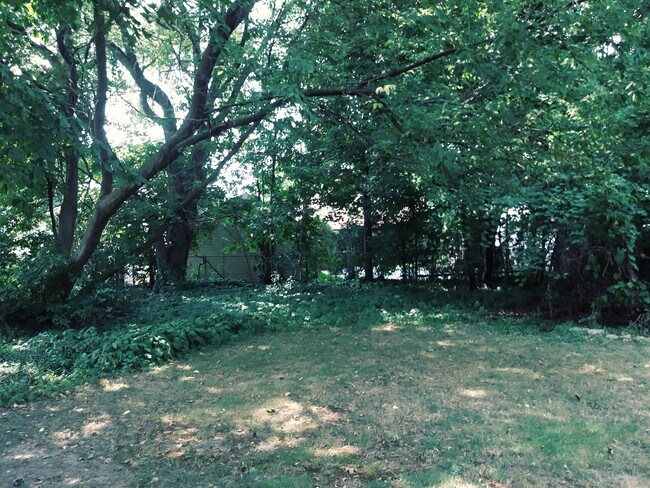 Foto del edificio - 311 Plymouth Ave NE