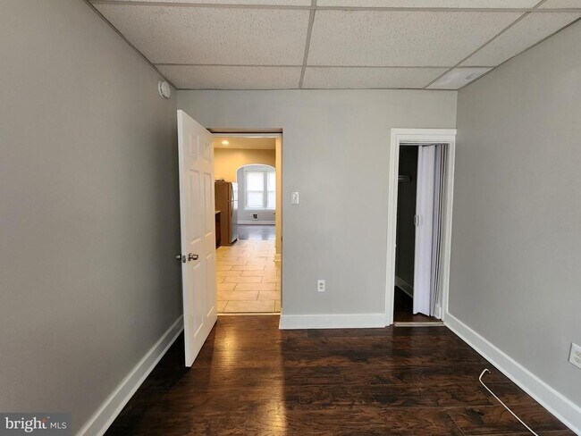 Foto del edificio - 3114 W Gordon St
