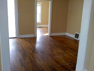 Building Photo - 2 br, 1 bath  - 2510 E Michigan Ave Apt A A