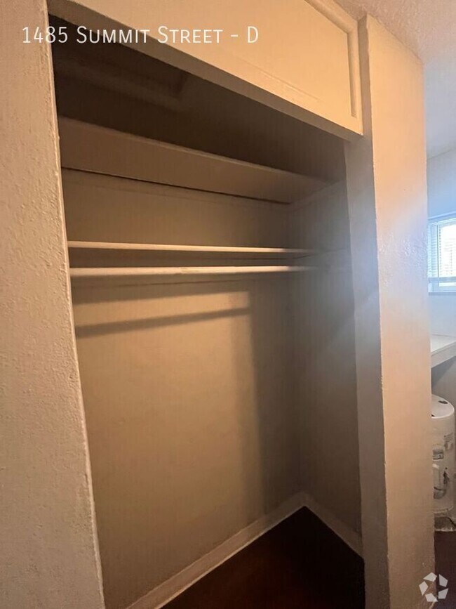 Weinland Park Apartments under 2,500 Columbus, OH 408 Rentals