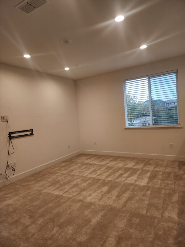 Foto del edificio - 337 W Phelps Dr