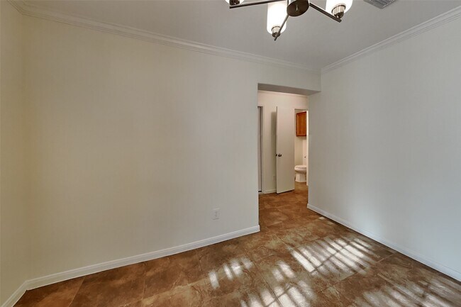 Foto del edificio - 32334 Summer Park Ln