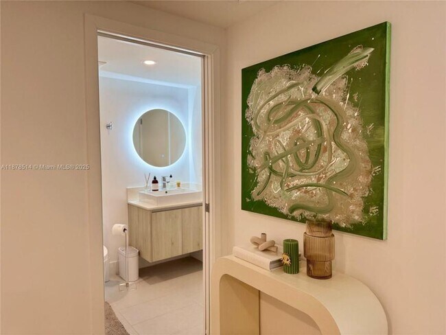 Foto del edificio - 2 bedroom in North Miami Beach FL 33181