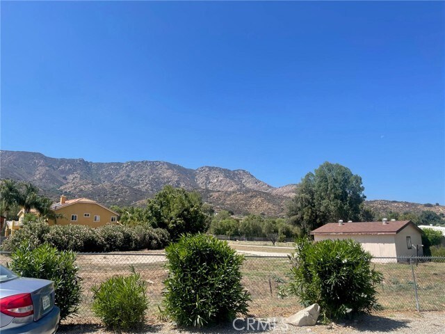 Building Photo - 33162 Gamel Way