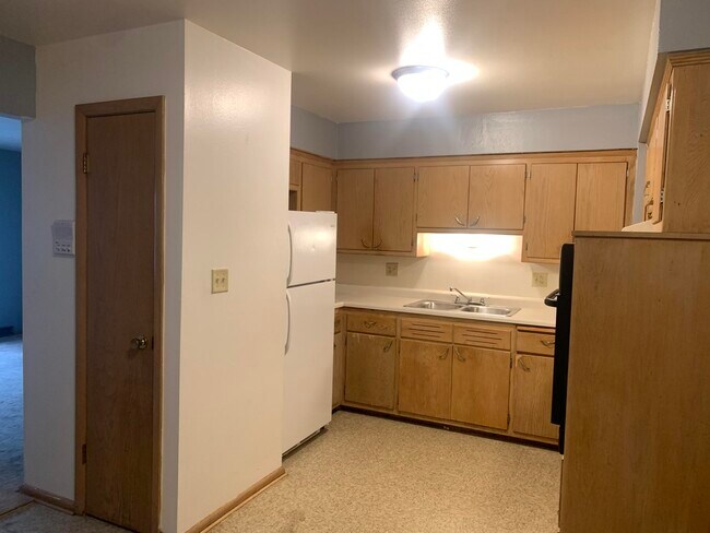 Foto del edificio - 3536 S 77th St