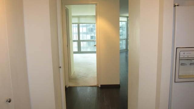Building Photo - 195 N Harbor Dr