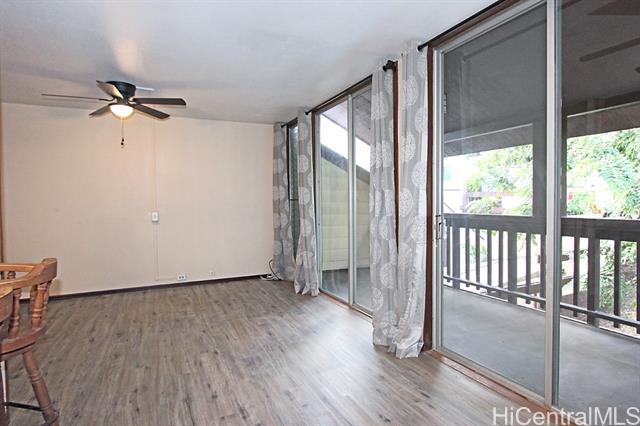 Building Photo - 98-360-360 Koauka Loop