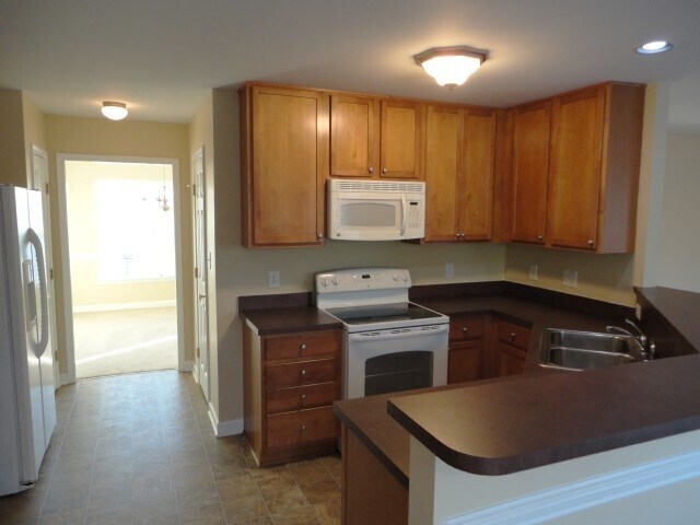 Foto del edificio - 4715 Jelynn St
