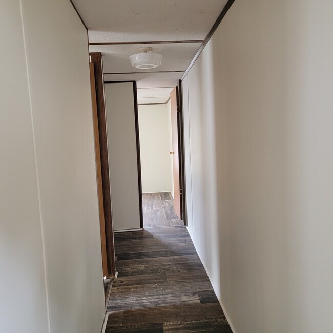 Foto del edificio - 926 Hollywood Dr