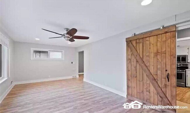 Foto del edificio - 2612 Toledo Ave S