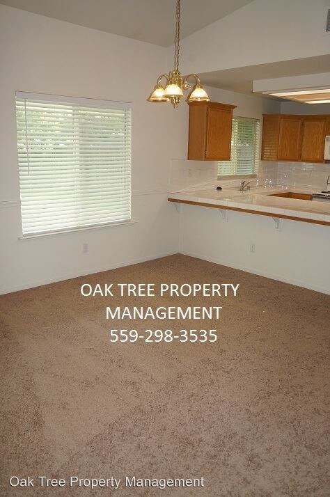 Foto del edificio - 2 br, 2 bath House - 2218 N. Mitre