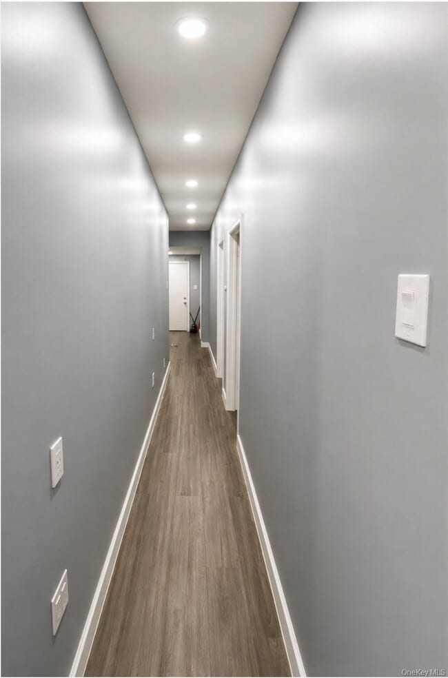 Foto del edificio - 148-15 133rd Ave