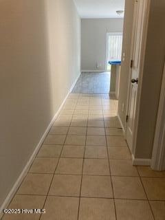 Foto del edificio - 921 Downey Branch Ln