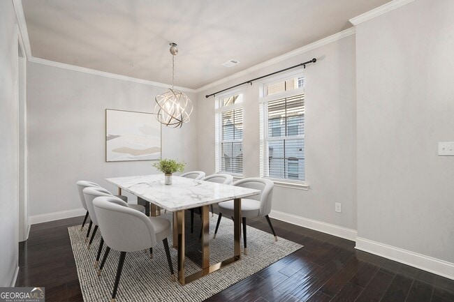 Building Photo - 612 Luckett Ct