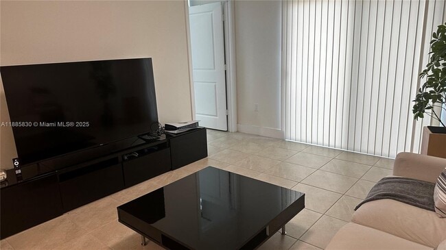 Building Photo - 8201 NW 41st St