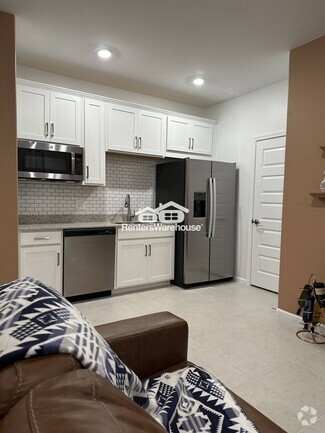 Building Photo - 7119 W Star Garden Way