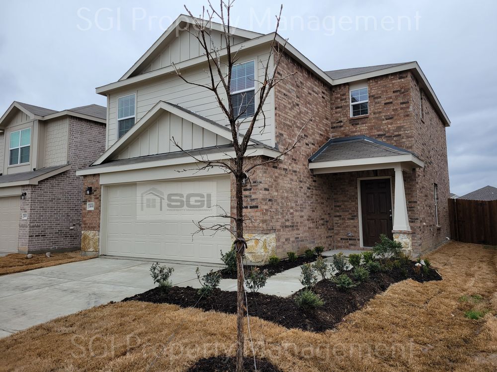 1691 Ackerly Dr, Heath, TX 75126 House Rental in Heath, TX