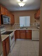5724 Blueberry Court 36 Lauderhill Fl 33313 - 5724  Blueberry Court 36 Lauderhill Fl 33313