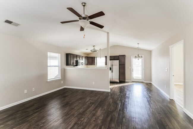 Building Photo - 2220 Walcot Way