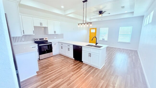 Foto del edificio - 7014-5914 02