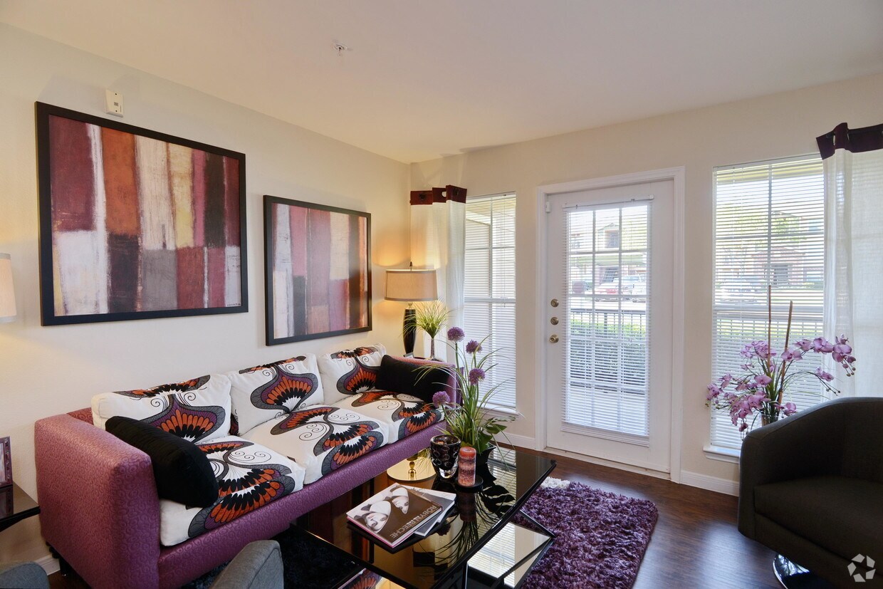 Apartments for rent near Reliant Park - Houston TX | Apartments.com Apartments for rent near Reliant Park - Houston TX | Apartments.com