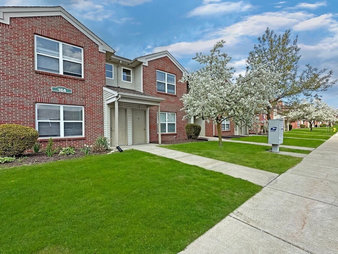 Foto principal - Adrian College Less than 2 miles away*****...