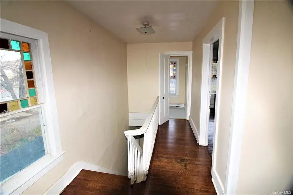 Primary Photo - 3 Park St