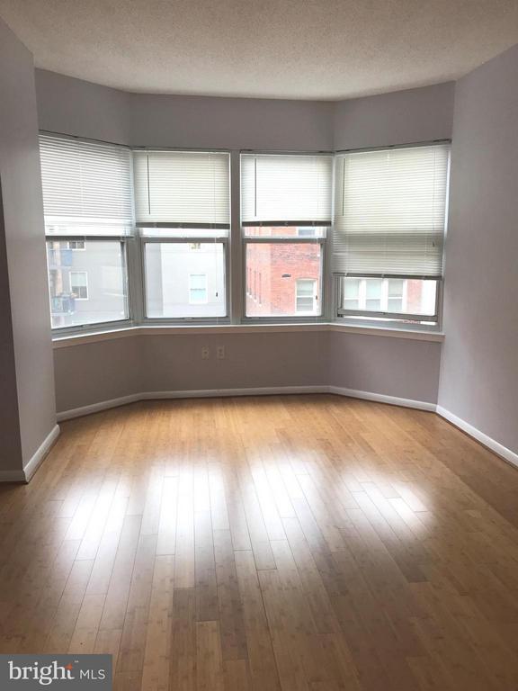 Foto del edificio - 1111 11th St NW