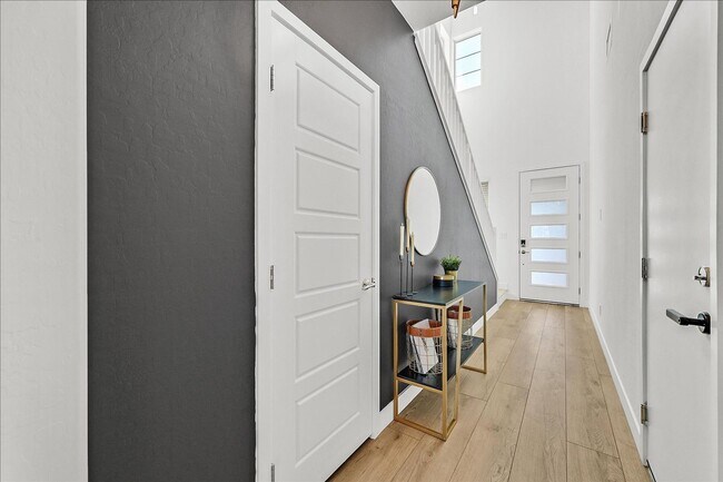 Building Photo - Luxury Summerlin West 4-Bedroom Home!