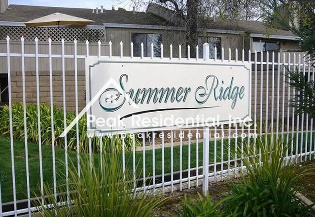 Building Photo - 3 br, 2.5 bath House - 12113 Summer Ridge ...