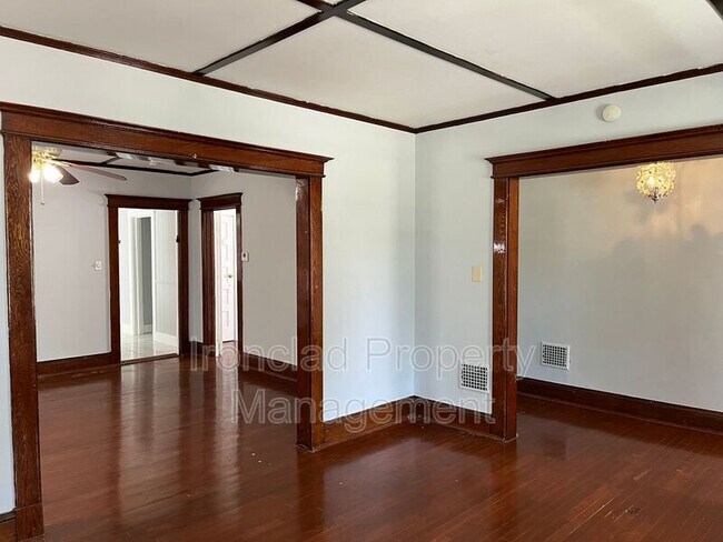 Foto del edificio - 66-68 Prospect St