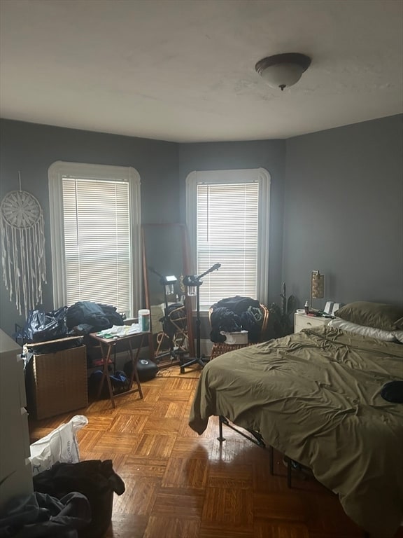 Foto del edificio - 41 Sheffield Rd